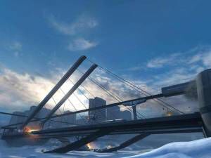 Battlefield 2142 - Deluxe Edition EA/DICE