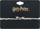 Goldener Schnatz, Harry Potter, Armband