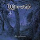 The inheritance, Witherscape, CD