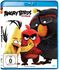 Angry Birds Angry Birds - Der Film