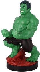 Cable Guy - Hulk, Hulk, Zubehör