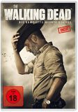 Staffel 9, The Walking Dead, DVD