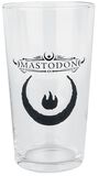 Emperor Of Sand, Mastodon, 956