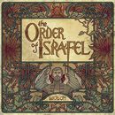The Order of Israfel Wisdom, Order of Israfel, The, CD