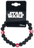 Imperial, Star Wars, Armband