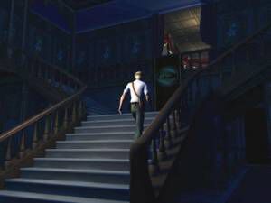 Baphomets Fluch Trilogie CDV