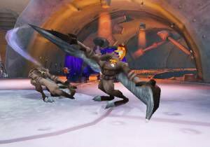 Crash of the Titans Vivendi Games