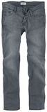 Warp Grey DCC 2051, ONLY and SONS, Jeans