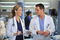 Grey's Anatomy: Die jungen Ärzte Die komplette 8. Staffel
