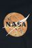 NASA DAVINCI T