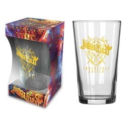 Gläser günstig online kaufen