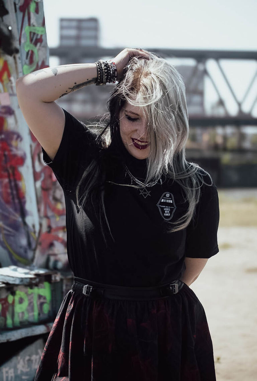 @zesschen_twitch