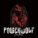 Lupus dei, Powerwolf, CD