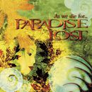As We Die For...Paradise Lost, V.A., CD