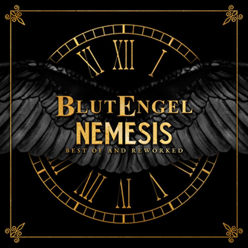 Nemesis: The best & reworked