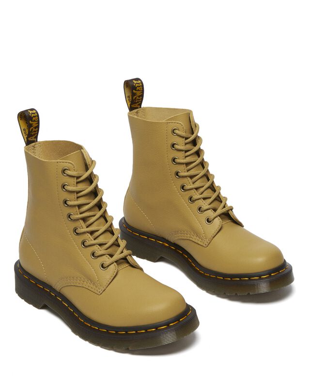Martens Boot EMP