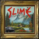 Hier und jetzt, Slime, CD