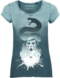 Riddle´s Tagebuch, Harry Potter, T-Shirt