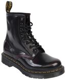 1460 W Arcadia, Dr. Martens, Boot