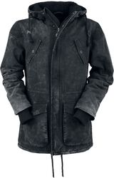 Jacken günstig online kaufen EMP Merchandise Shop Jacken günstig online kaufen EMP Merchandise Shop