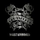 Masturboned, Crossplane, CD