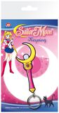 Moonstick, Sailor Moon, Schlüsselanhänger