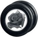 Black Rose, Wildcat, Fake Plug Set