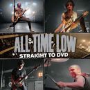 Straight to DVD, All Time Low, CD
