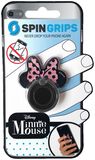 Minnie Maus - Handy Ring, Micky Maus, Zubehör