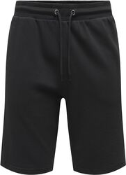 ONSNeil Sweat Shorts, ONLY and SONS, Short