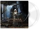 The seventh life path, Sirenia, LP