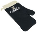 Pint, Guinness, 920