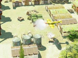 Blitzkrieg 2 - Anthology Rondomedia