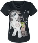 Stars, My Little Pony, T-Shirt