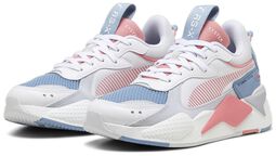 RS-X Reinvention, Puma, Sneaker