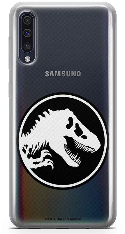 2 - Logo - Samsung