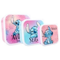 Küchenzubehör günstig online kaufen