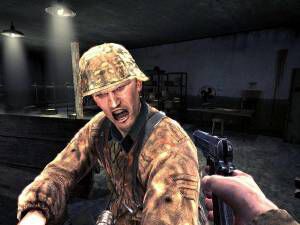 Medal of Honor 10th Anniversary