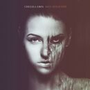Self inflicted, Chelsea Grin, CD