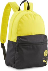 BVB Fanwear Backpack, Borussia Dortmund, Rucksack