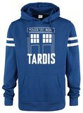 Tardis