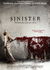 Sinister (Film)