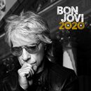 Bon Jovi 2020, Bon Jovi, CD