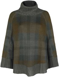 Jacken günstig online kaufen EMP Merchandise Shop Jacken günstig online kaufen EMP Merchandise Shop