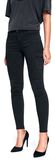 Lucy NW Utility Pants, Noisy May, Cargohose