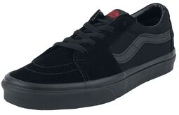 SK8-Low, Vans, Sneaker