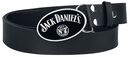 Jack Daniel's, Jack Daniel's, Gürtel
