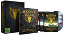 25 Years of Wacken - Snapshots, Scraps, Thoughts & Sounds, Wacken, DVD