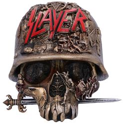 Skull, Slayer, Aufbewahrungsbox