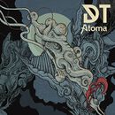 Atoma, Dark Tranquillity, CD